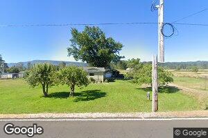 407 W Birnie Slough Rd, Cathlamet, WA 98612