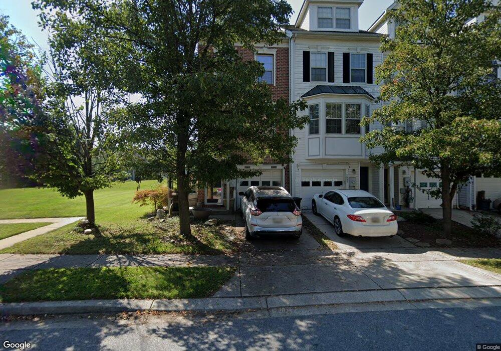 5031 Gold Hill Rd, Owings Mills, MD 21117 - photo 1