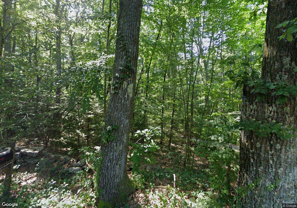 15 Pinepoint Dr, Sutton, MA 01590 - photo 1