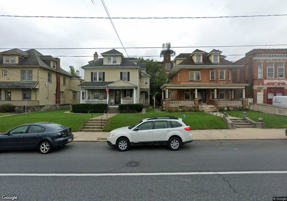 2040 Hanover Ave unit 2044, Allentown, PA 18109 - photo 1