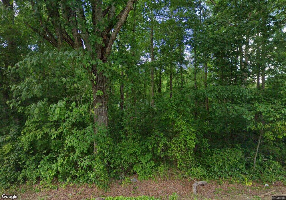 6419 Ball Ground Rd, Ball Ground, GA 30107 - photo 1