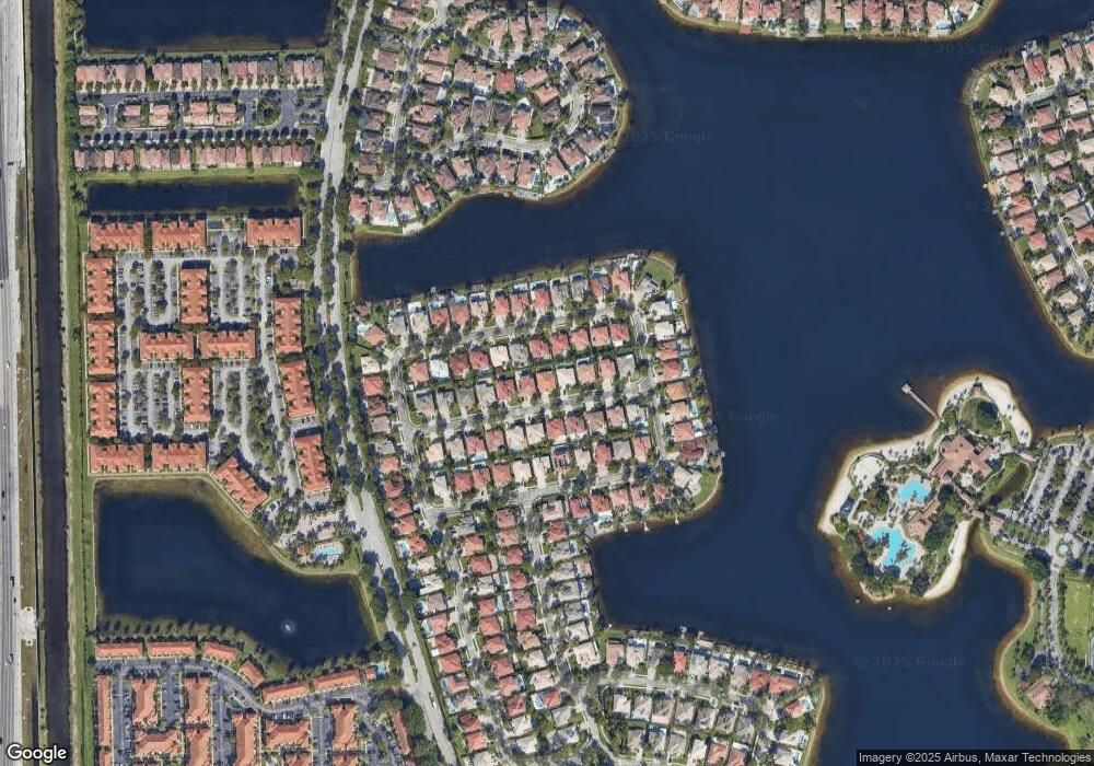 11323 NW 65th St, Doral, FL 33178 - photo 1