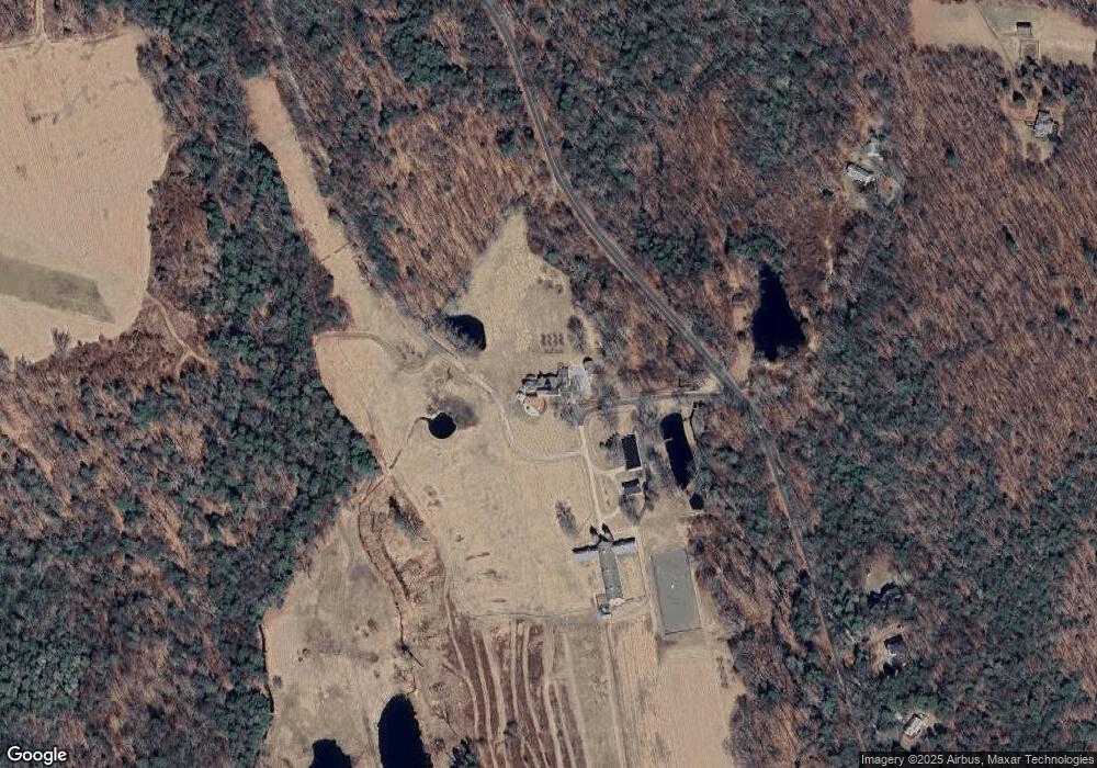 10 Old Bruning Rd, New Hartford, CT 06057 - photo 1