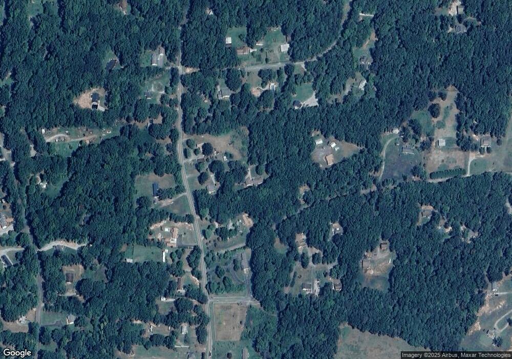 2406 Red Lane Rd, Powhatan, VA 23139 - photo 1