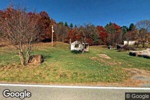 12183 W Blue Grass Trail, Bland, VA 24315