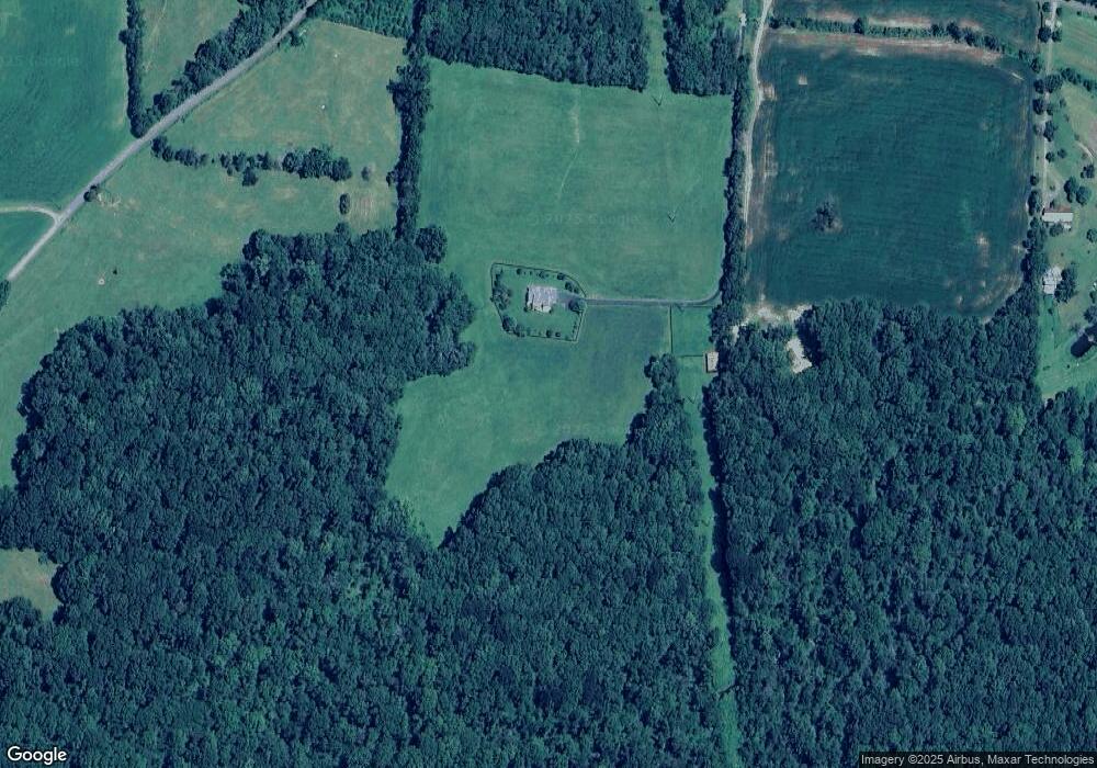 189 Jones Ln, Louisa, VA 23093 - photo 1