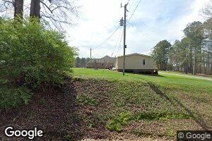 40030 Pounders Rd, Hamilton, MS 39746