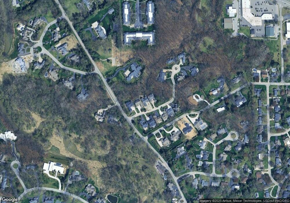 9 Corey Creek Rd, Toledo, OH 43623 - photo 1