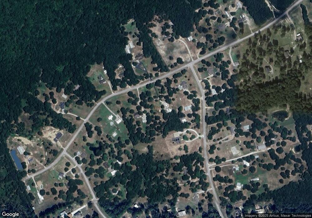 25754 Tallow Vista, Cleveland, TX 77328 - photo 1