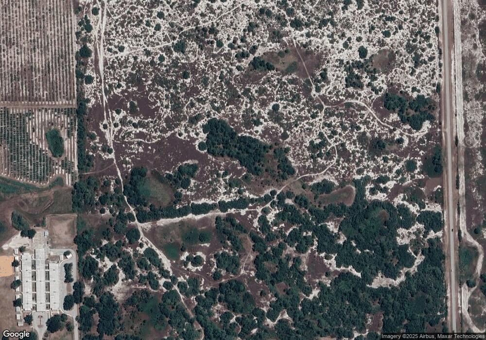 759 Clair de Lune Dr, Lake Placid, FL 33852 - photo 1