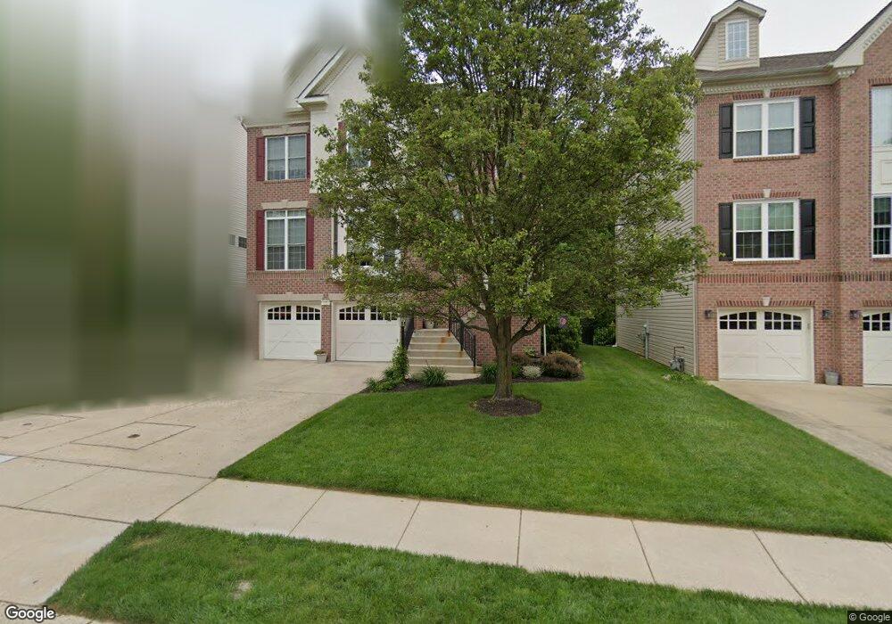 15 Fallston View Ct, Fallston, MD 21047 - photo 1