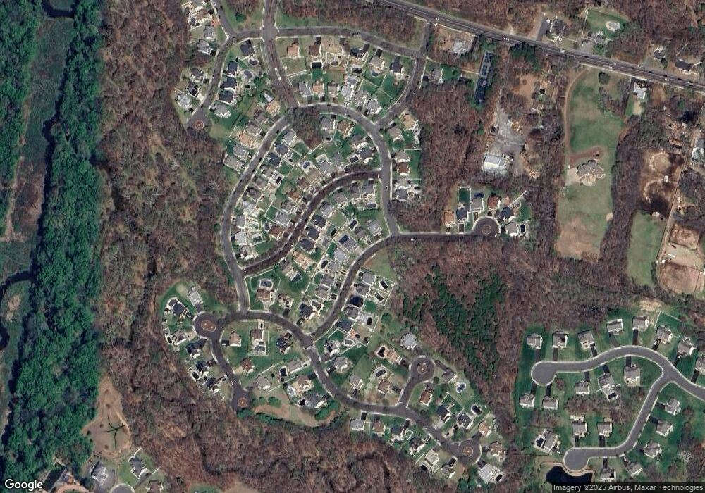 15 Helene St, Old Bridge, NJ 08857 - photo 1