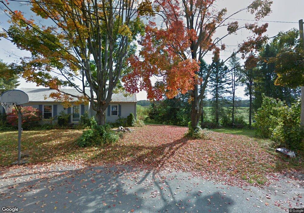 10 Isabel Ct, Hadley, MA 01035 - photo 1