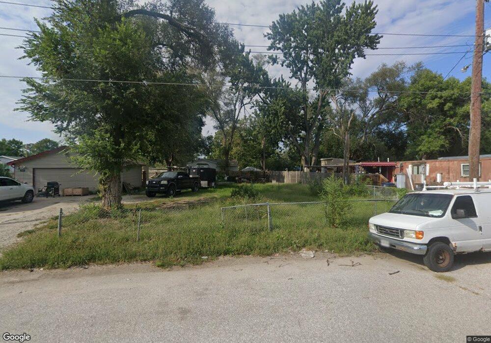 3518 Stuart Blvd, Council Bluffs, IA 51501 - photo 1