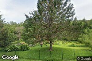 101 Brook Rd, Strafford, VT 05072