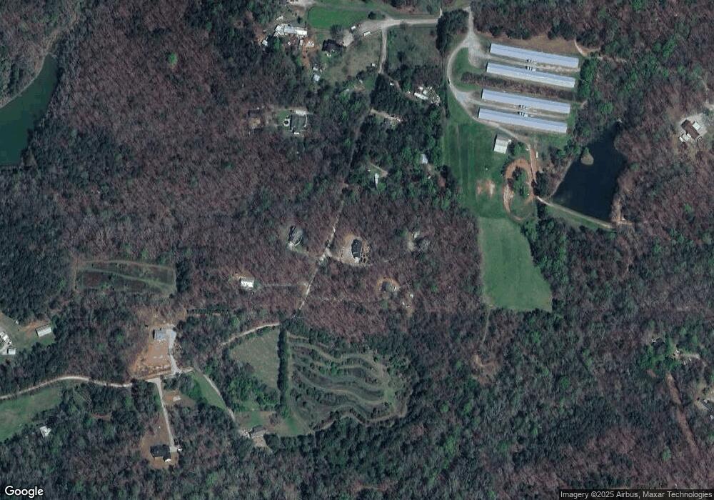 5293 H Thomas Rd, Gainesville, GA 30506 - photo 1