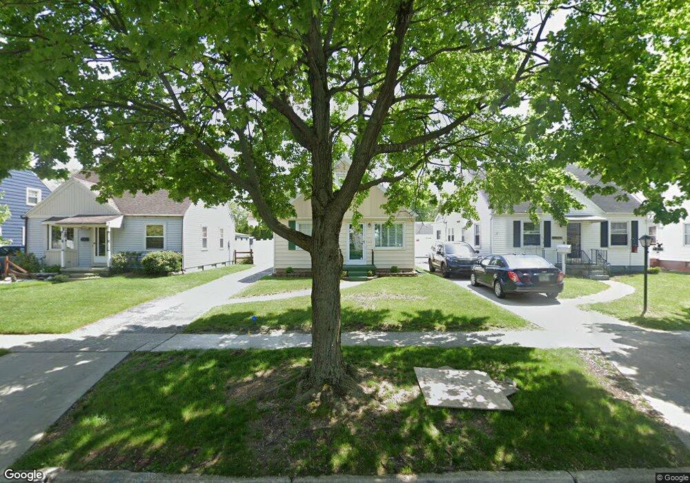 2815 Boxwood Rd, Toledo, OH 43613 - photo 1