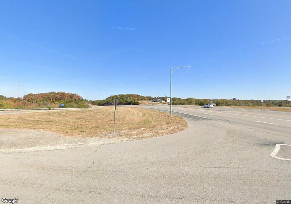 0 County Road 8010 unit 18090991, Rolla, MO 65401 - photo 1