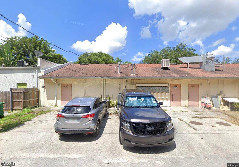 2170 Santa Barbara Blvd, Naples, FL 34116 - photo 1