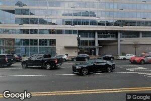 1900-1902 Pennsylvania Ave NW, Washington, DC 20431