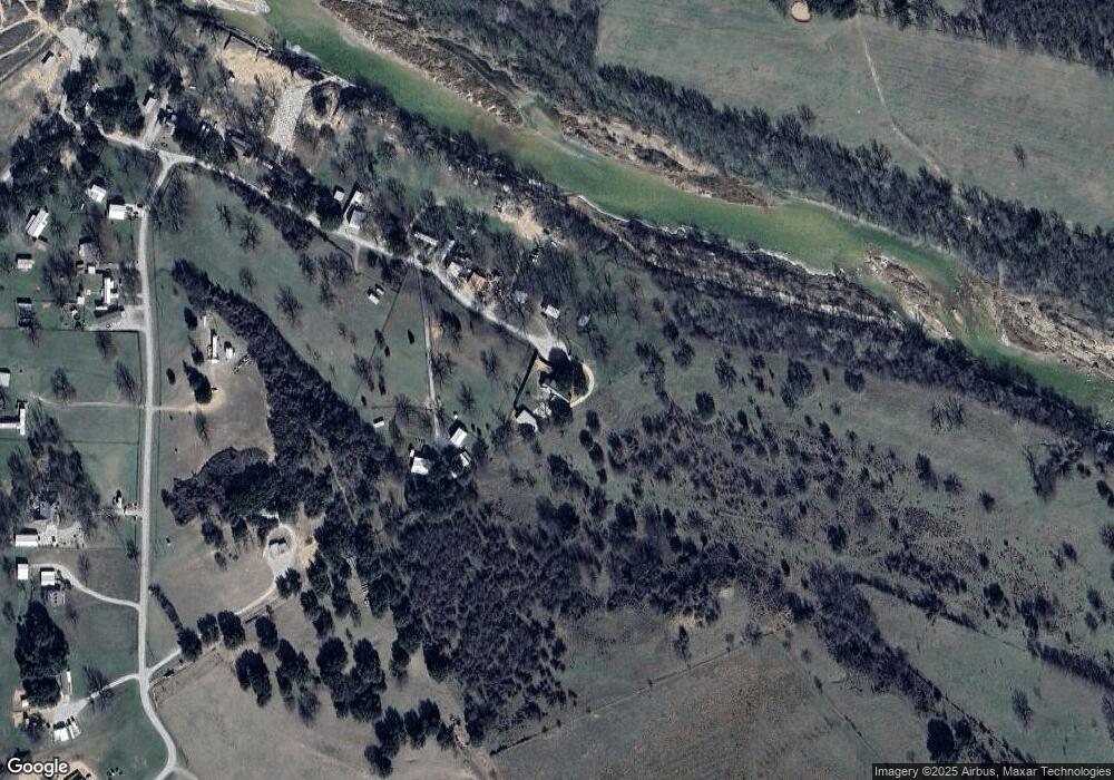 1299 River View Rd, Millsap, TX 76066 - photo 1