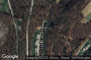 274 Douglas St, Commodore, PA 15729