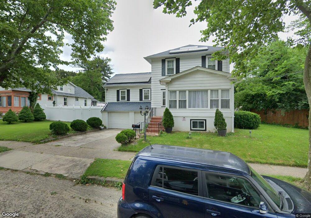 4732 Poplar Ave, Pennsauken, NJ 08109 - photo 1