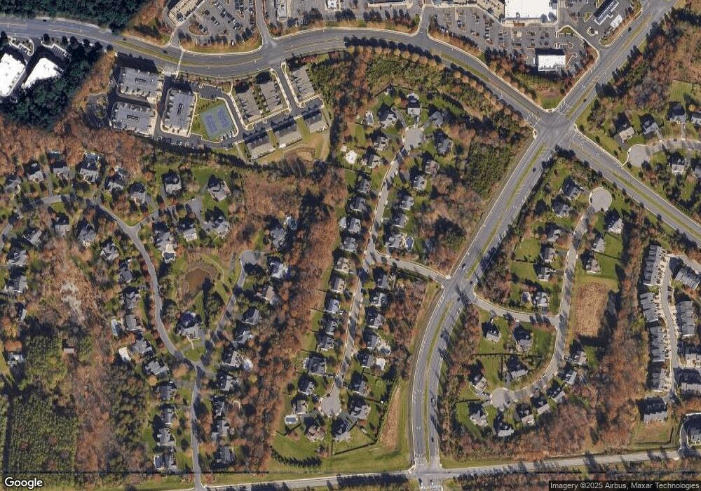 22067 Water Run Ct, Ashburn, VA 20148 - photo 1