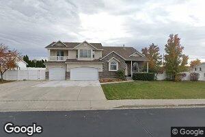 271 W 400 S, Lindon, UT 84042