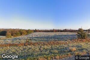 1775 Doyle St, Osceola, IA 50213