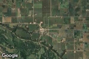 30156 County Highway 11, Franklin, MN 55333