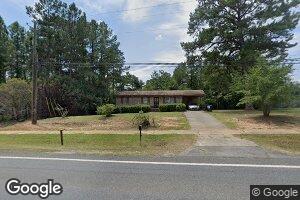 195 W Main St, Irwinton, GA 31042