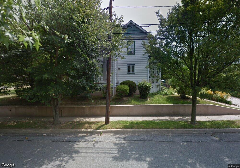 48 Elm Ave, Glen Cove, NY 11542 - photo 1