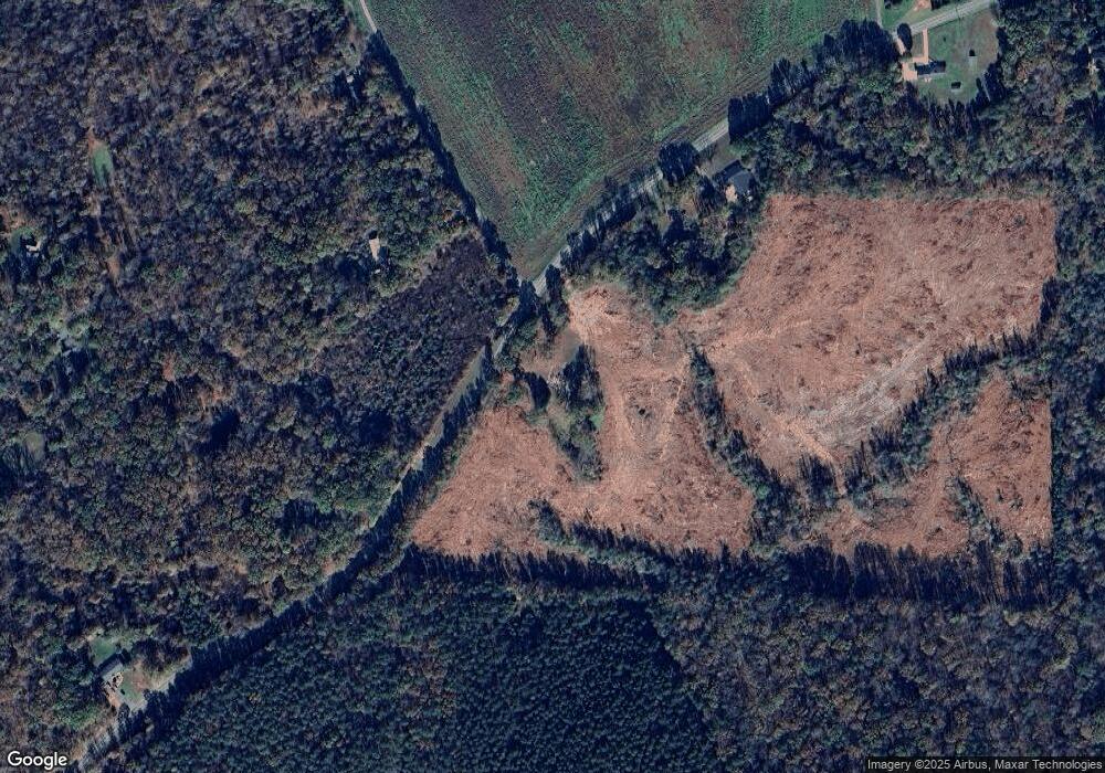 3291 High Pine Church Rd, Asheboro, NC 27205 - photo 1