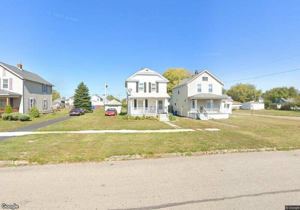 2443 E 30th St, Lorain, OH 44055 - photo 1