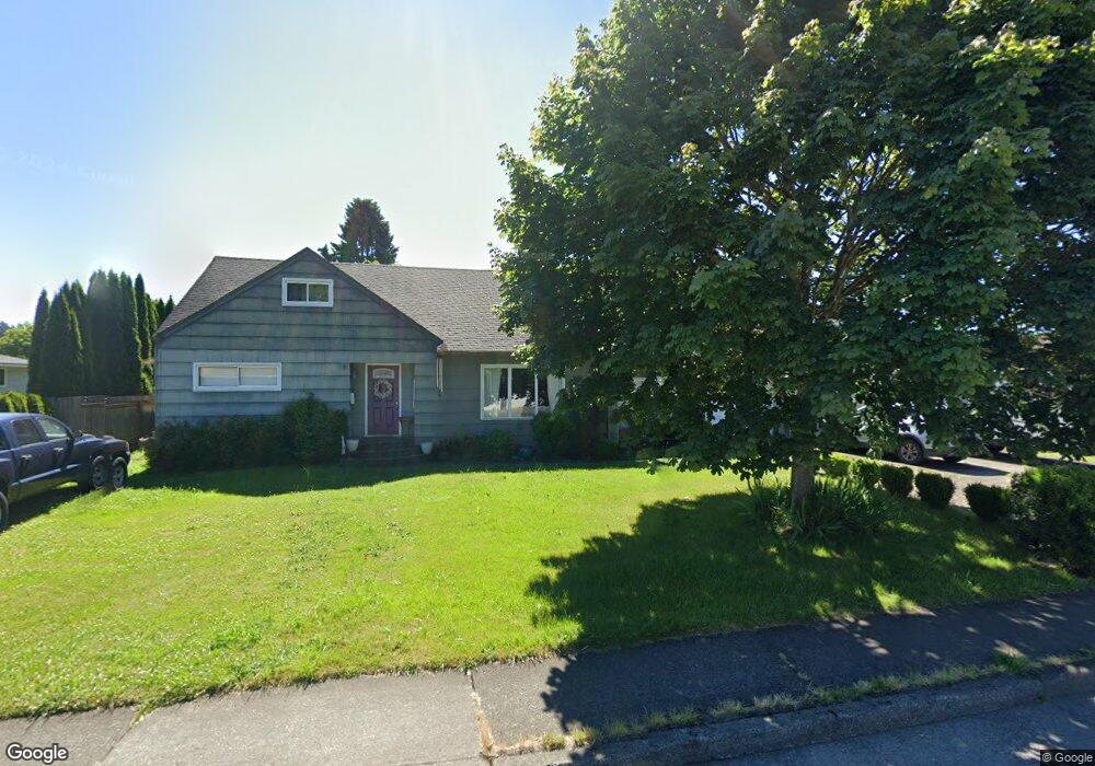 2440 30th Ave, Longview, WA 98632 - photo 1