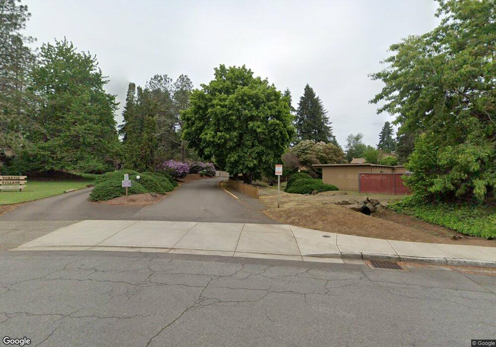 1341 Madras St SE unit 20, Salem, OR 97306 - photo 1