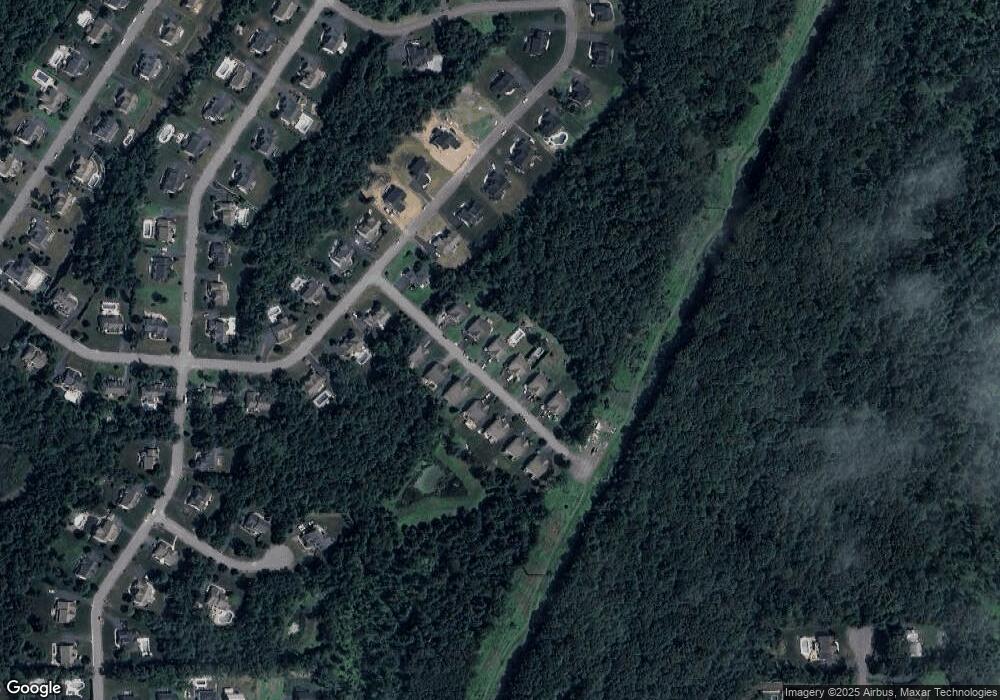 216 Twins Ln, Mountain Top, PA 18707 - photo 1