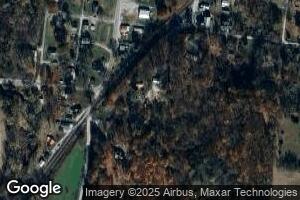 217 S Main St, Hazleton, IN 47640