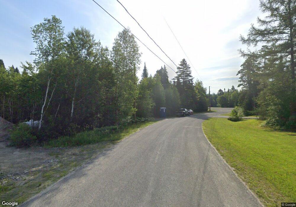 207-16 Poplar, Carroll, NH 03598 - photo 1