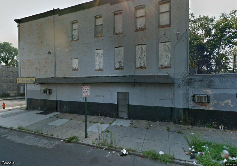 2002 Harlem Ave, Baltimore, MD 21217 - photo 1
