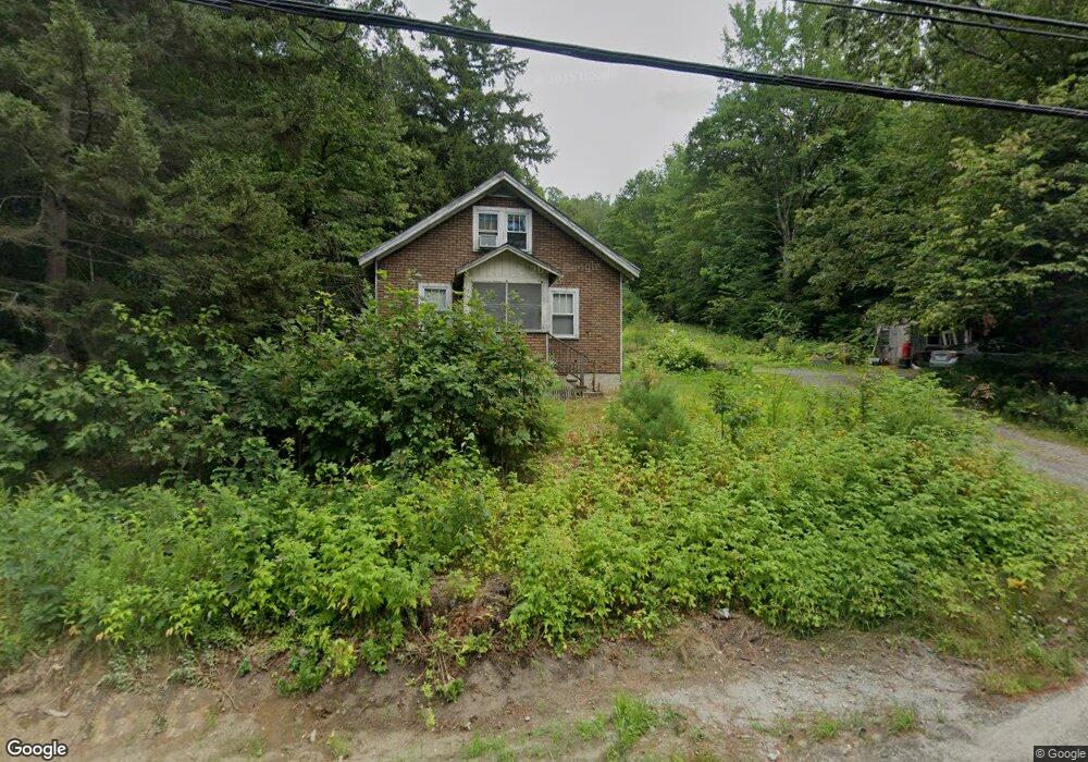 626 S Main St, Newport, NH 03773 - photo 1