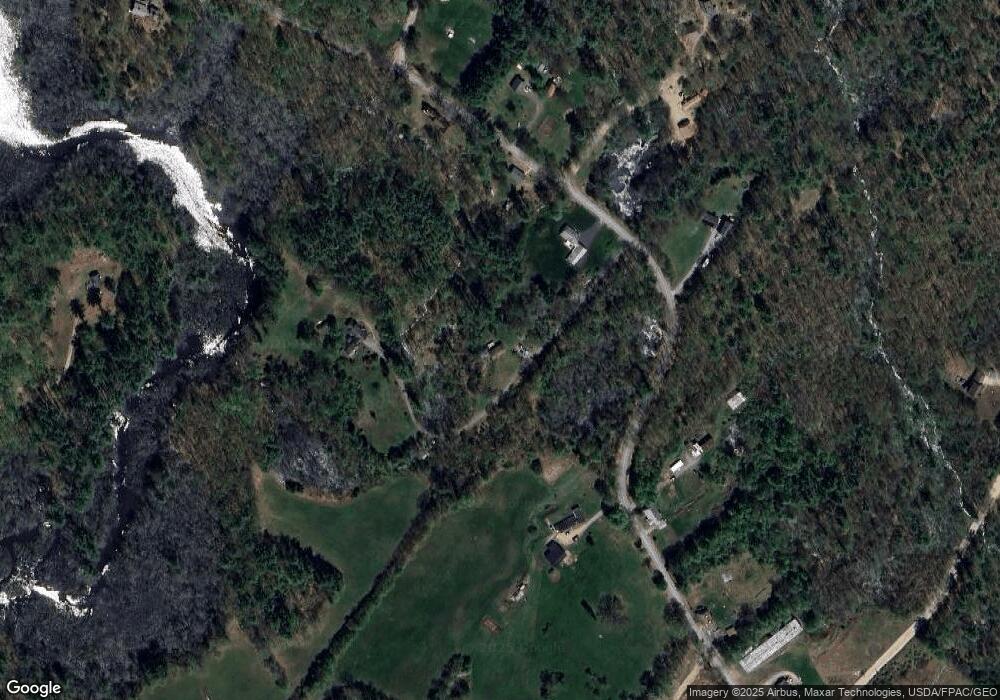 19 Cranberry Meadow Rd, Alfred, ME 04002 - photo 1