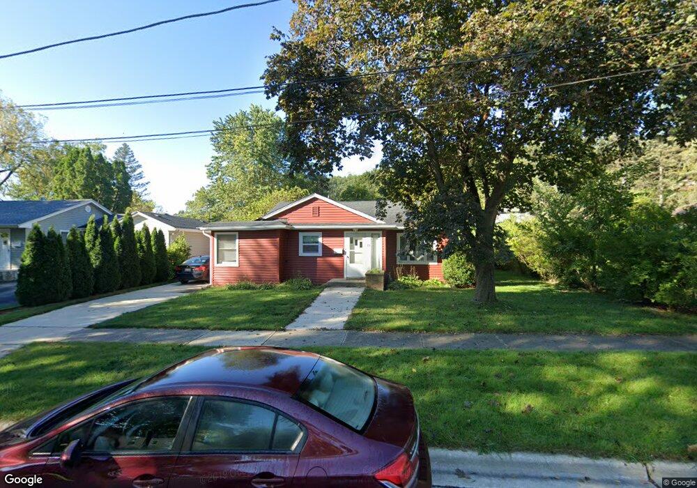 15 Jayne St, Algonquin, IL 60102 - photo 1