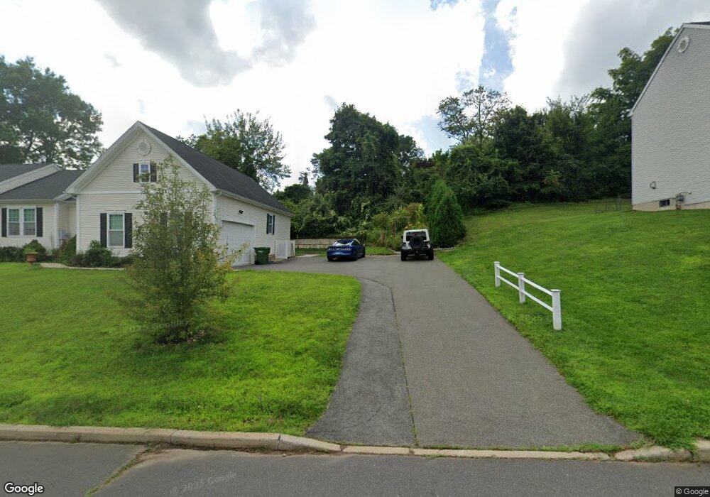 Lot 13 W Poplar Rd, Middletown, CT 06457 - photo 1