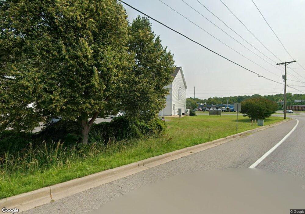 2015 Chaneyville Rd, Owings, MD 20736 - photo 1