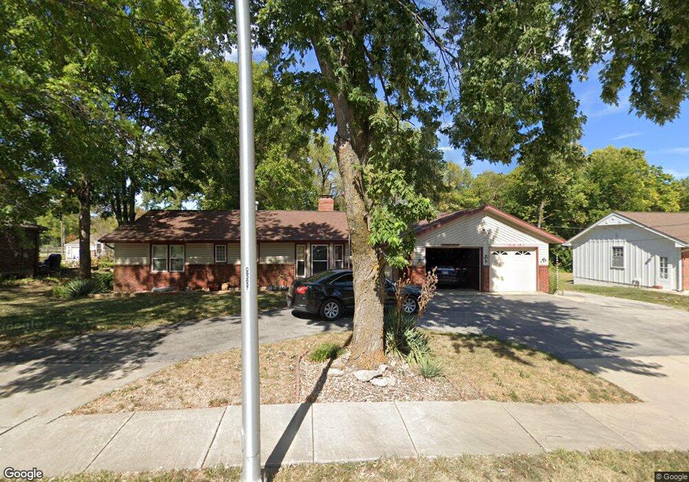 12612 W 61st St, Shawnee, KS 66216 - photo 1