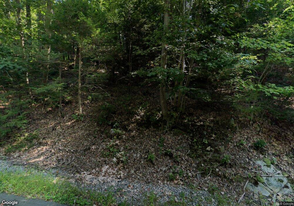 95 Maple St, Chester, CT 06412 - photo 1