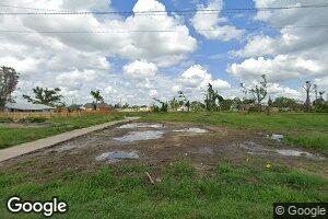 253 S Second St, Rolling Fork, MS 39159