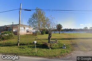 3620 Privateer Blvd, Barataria, LA 70036